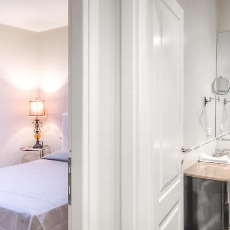 Apartment Right House Di Via Sulis - Neighborhood In The Town
