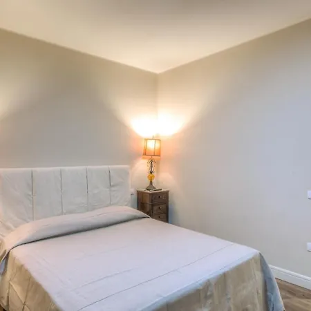 Apartment Right House Di Via Sulis - Neighborhood In The Town *