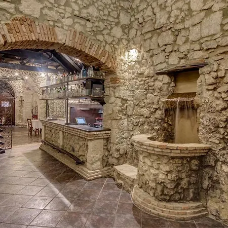 Apartment Right House Di Via Sulis - Neighborhood In The Town Cagliari