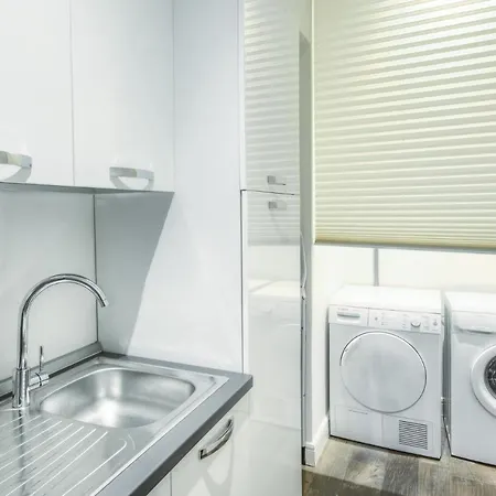 Apartmán Right House Di Via Sulis - Neighborhood In The Town