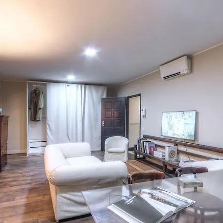 Right House Di Via Sulis - Neighborhood In The Town * Cagliari