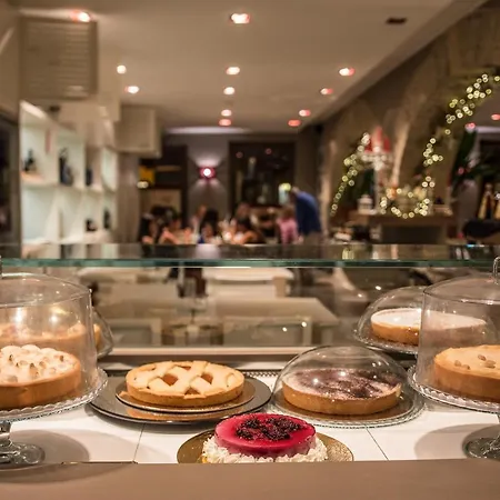 Lejlighed Right House Di Via Sulis - Neighborhood In The Town