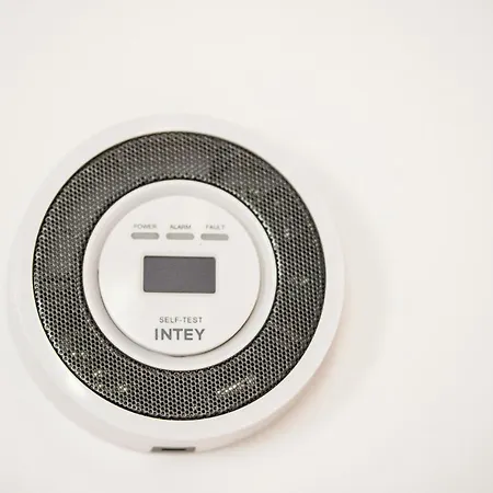 Lejlighed Right House Di Via Sulis - Neighborhood In The Town