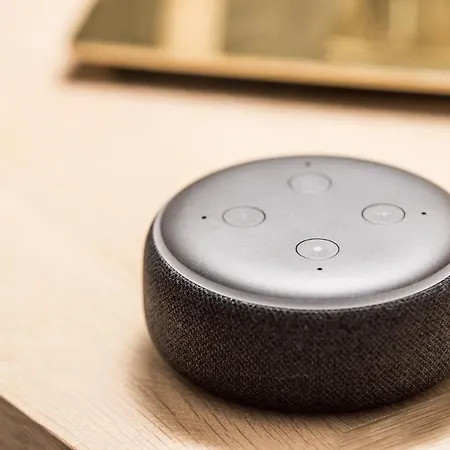 Right House Di Via Sulis - Neighborhood In The Town