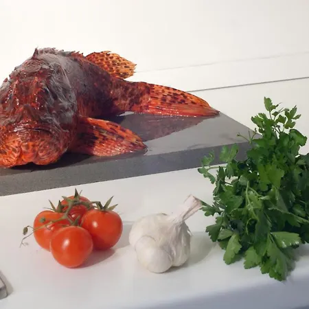 Right House Di Via Sulis - Neighborhood In The Town